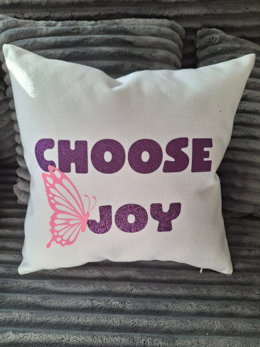 Custom Pocket Pillows