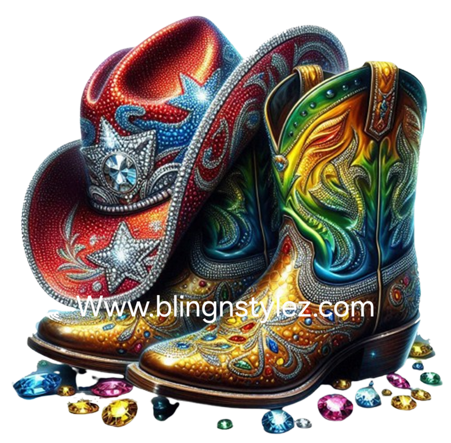 Sistar Boots on the Ground Png Files, Digital