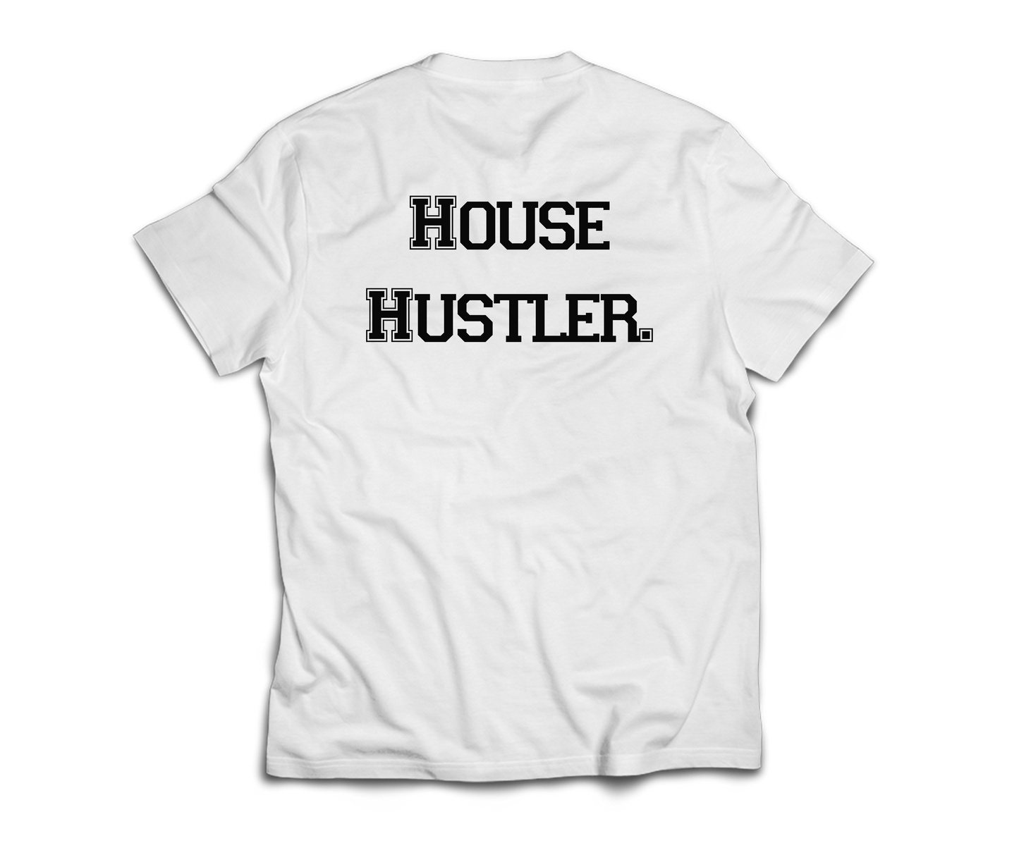 Realtor Life Apparel Collection