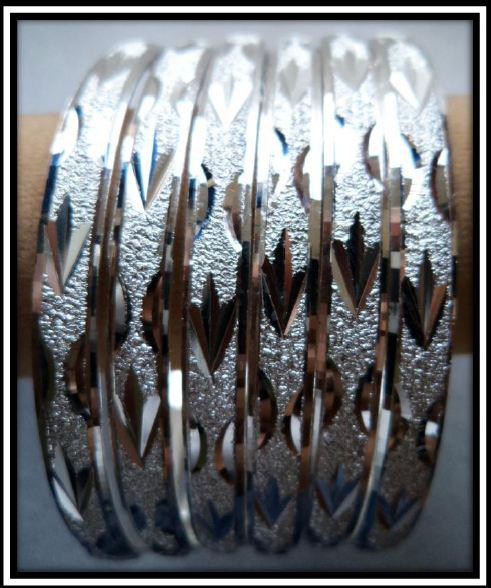 18K Gold Filled Baby/Children Bangles