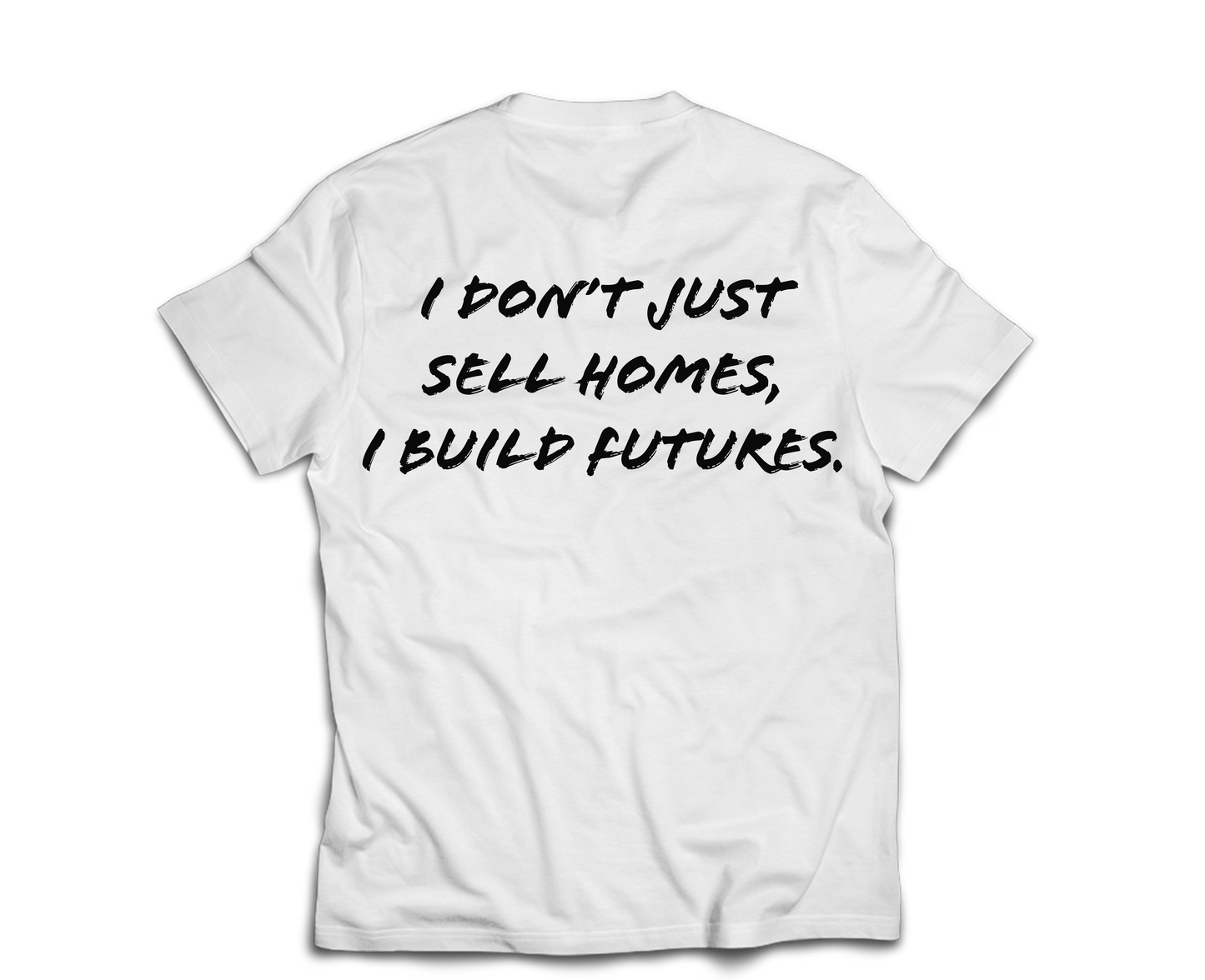 Realtor Life Apparel Collection