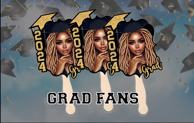 Custom Graduation Packages